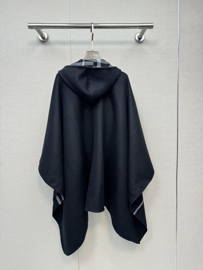 Bv*b*rry outwear